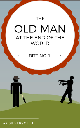the-old-man-at-the-end-of-the-world-bite-1